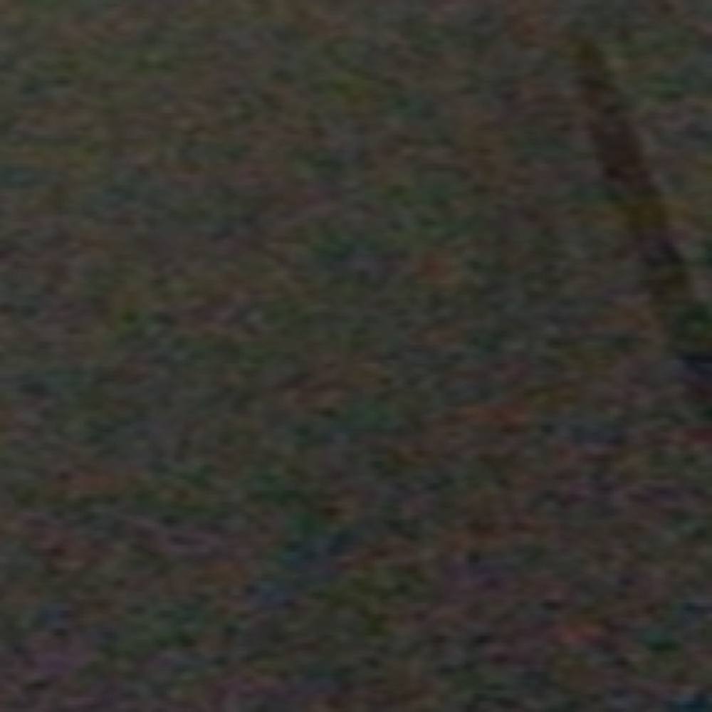 Meet your Posher, Adrianna